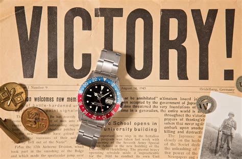 i rolex per militari|rolex military timeline.